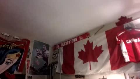 ilovewomensmokers0935 online show from 03.30.26