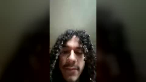 Donny online show from 07.11.26