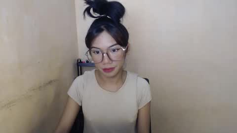 CALL ME JEN YOUR SWEET GIRL 3 online show from 04.15.26