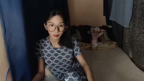 Snapshot of iloveyou28xx chatting on 05.30.26 CALL ME JEN YOUR SWEET GIRL 3 online show from 05.30.26