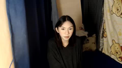 Snapshot of iloveyou28xx chatting on 06.10.26 CALL ME JEN YOUR SWEET GIRL 3 online show from 06.10.26