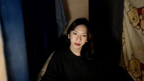 Snapshot of iloveyou28xx chatting on 07.01.26 CALL ME JEN YOUR SWEET GIRL 3 online show from 07.01.26