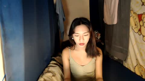 Snapshot of iloveyou28xx chatting on 07.06.26 CALL ME JEN YOUR SWEET GIRL 3 online show from 07.06.26