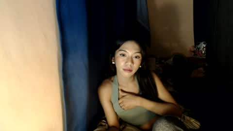 Snapshot of iloveyou28xx chatting on 07.11.26 CALL ME JEN YOUR SWEET GIRL 3 online show from 07.11.26