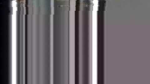 Snapshot of iloveyourabuse chatting on 10.26.25 iloveyourabuse online show from 10.26.25