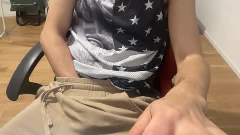 ilpino25 online show from 04.26.26