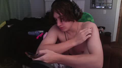 luna online show from 12.04.24