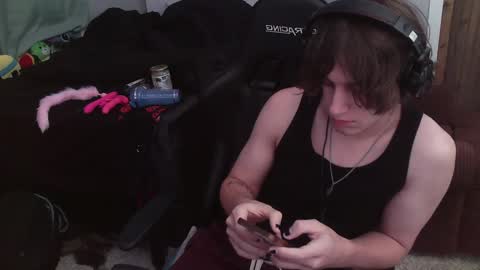 luna online show from 12.06.24