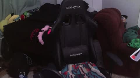 luna online show from 12.06.24