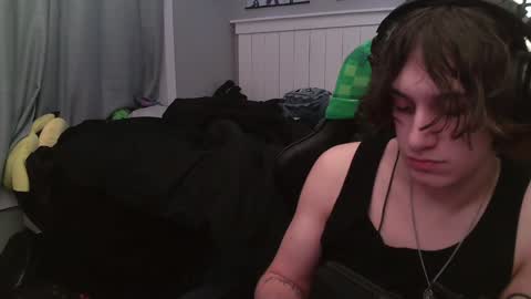 luna online show from 12.13.24