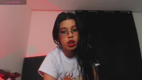 Ily Bea online show from 01.15.25