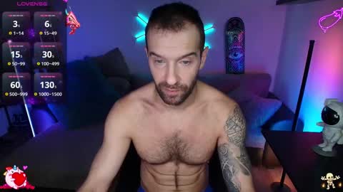 Ilya online show from 10.08.25