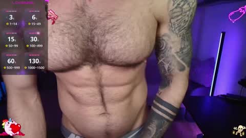 Ilya online show from 02.27.26