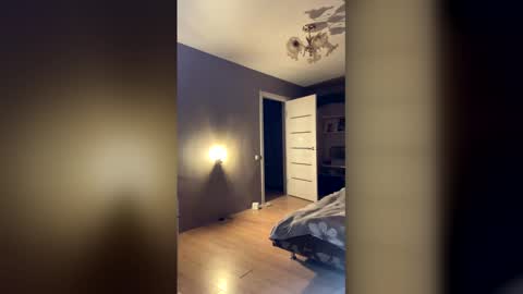 ilyahrr online show from 02.10.26