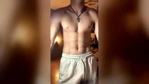 ilyahrr online show from 02.18.26