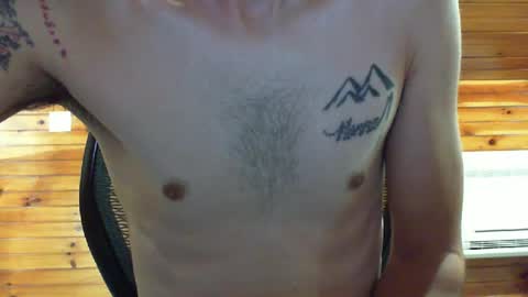 Snapshot of im_a_leo_rawrr chatting on 07.26.26 Im a leo rawrr online show from 07.26.26