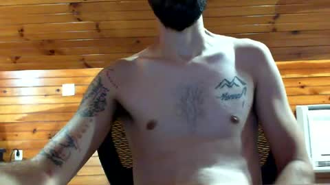 Snapshot of im_a_leo_rawrr chatting on 08.02.26 Im a leo rawrr online show from 08.02.26