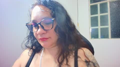 Alaya online show from 02.24.26