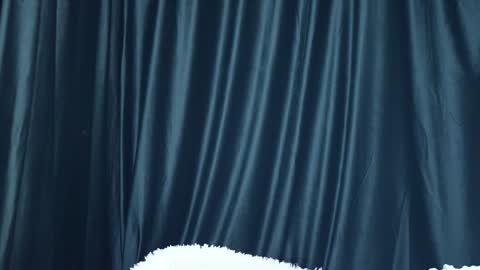 Aleksa online show from 10.06.25