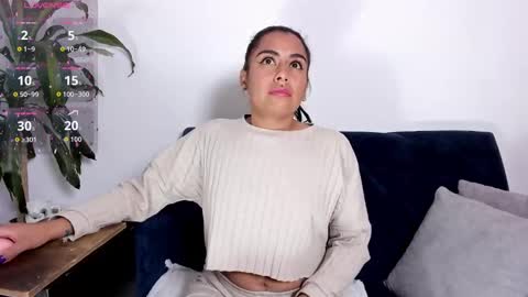 amber online show from 09.11.25