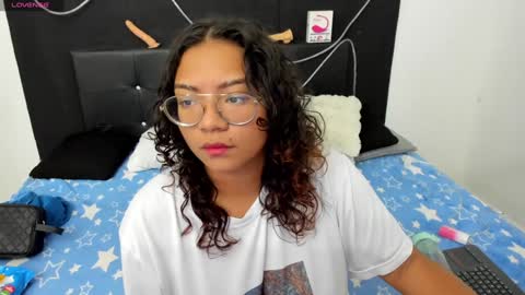 Snapshot of im_angels7 chatting on 02.01.25 Angela online show from 02.01.25