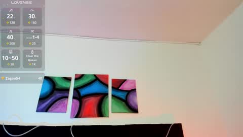 Snapshot of im_angels7 chatting on 02.07.25 Angela online show from 02.07.25