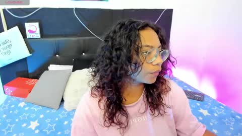 Snapshot of im_angels7 chatting on 02.13.25 Angela online show from 02.13.25