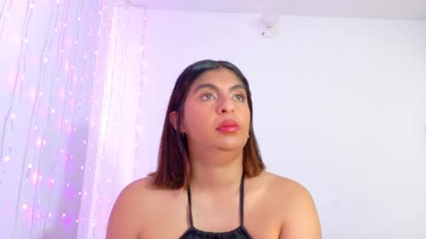 Snapshot of im_anna_ chatting on 09.08.25 im_anna_ online show from 09.08.25