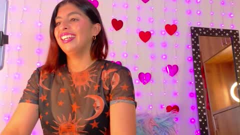 im_anna_ online show from 02.26.26