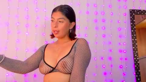 im_anna_ online show from 03.12.26