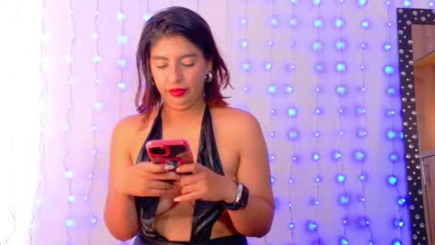 im_anna_ online show from 03.19.26