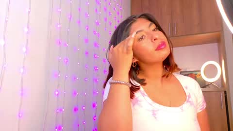 im_anna_ online show from 04.14.26