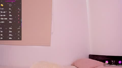  LUCY online show from 05.21.26
