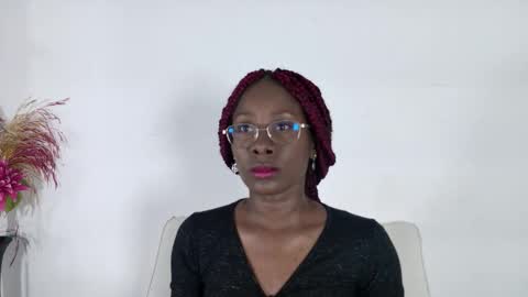 Ariana online show from 02.19.26