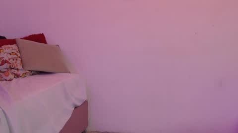 aurora online show from 10.27.25