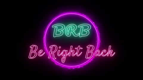 im_brittany_333 online show from 07.07.26