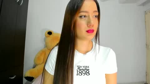 Caro   online show from 03.21.26