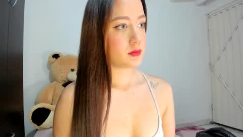 Caro   online show from 04.06.26