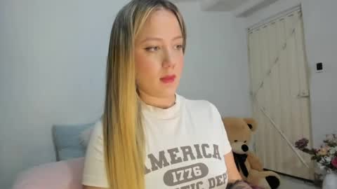 Caro   online show from 06.22.26