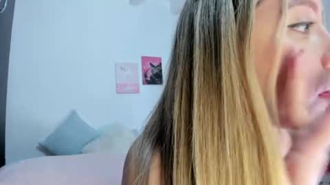 Caro   online show from 07.01.26
