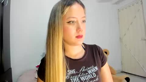 Caro   online show from 07.29.26
