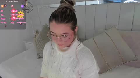 DAHLIA online show from 01.25.25