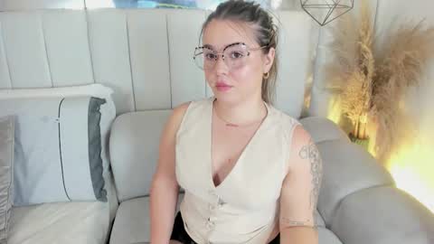 DAHLIA online show from 02.19.26