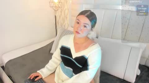 DAHLIA online show from 02.20.26