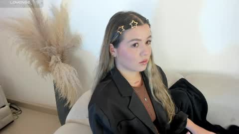DAHLIA online show from 05.16.26