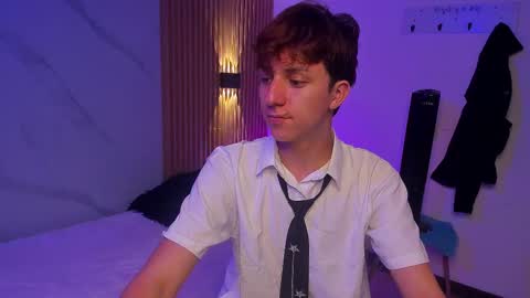 daren online show from 10.03.25