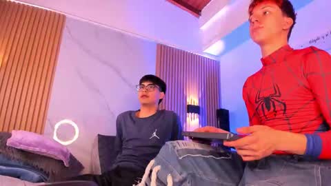 daren online show from 02.07.26