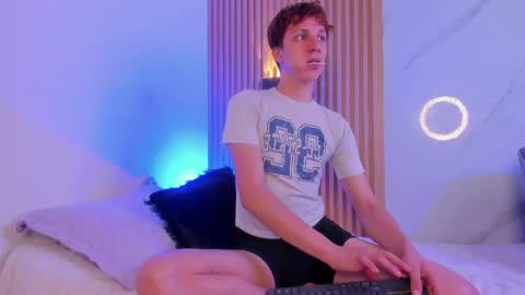 daren online show from 03.31.26