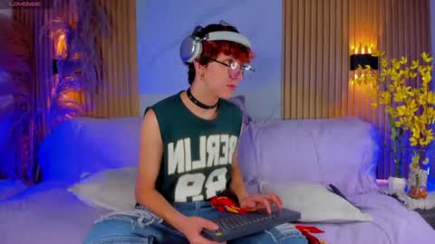 daren online show from 07.25.26