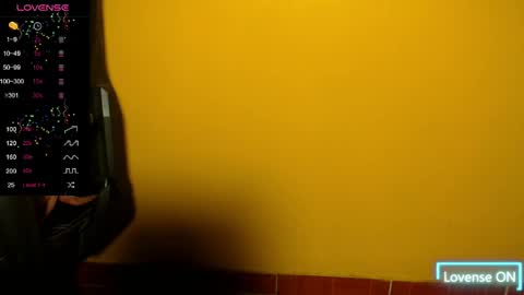 im_dave21 online show from 05.20.26